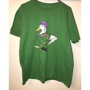 Anaheim Ducks T-Shirt